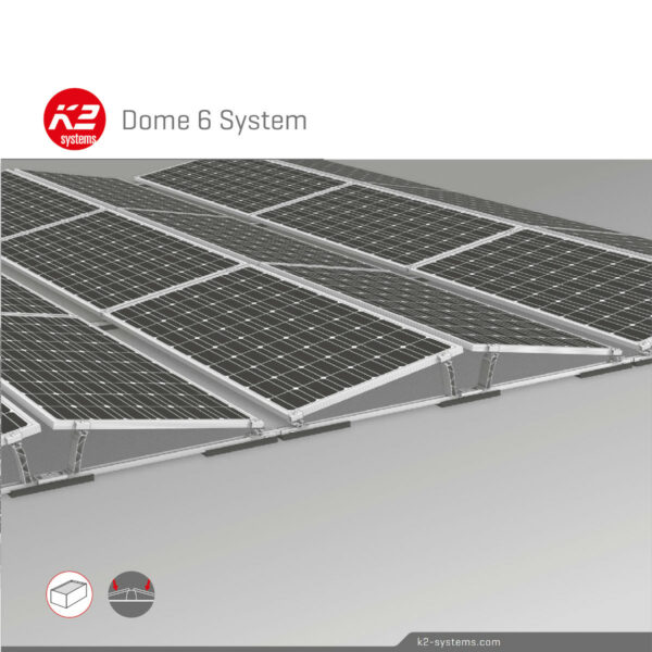 Huawei Photovoltaik Komplettanlage Kwp Mit Speicher