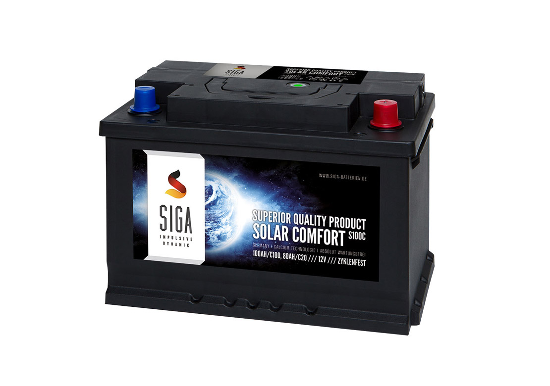 https://www.aceflex.de/wp-content/uploads/2021/03/100ah-12v-calcium-solarbatterie-pb.jpg