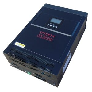 SolaX X1 Mini 3.0-S einphasiger 3000Watt Wechselrichter online