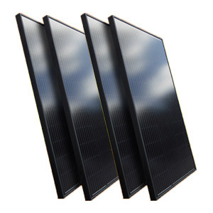 400W-fullblack-module-trina-4-stueck-300x300