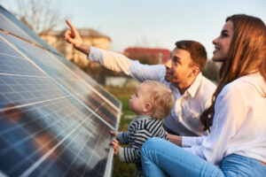 Photovoltaikanlage Komplettpaket Preis, Schlüsselfertige Anlagen