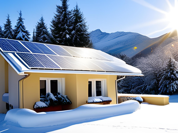 Photovoltaik Gesetzesänderung 2024 - Das Kommt Auf Uns Zu! ☀️