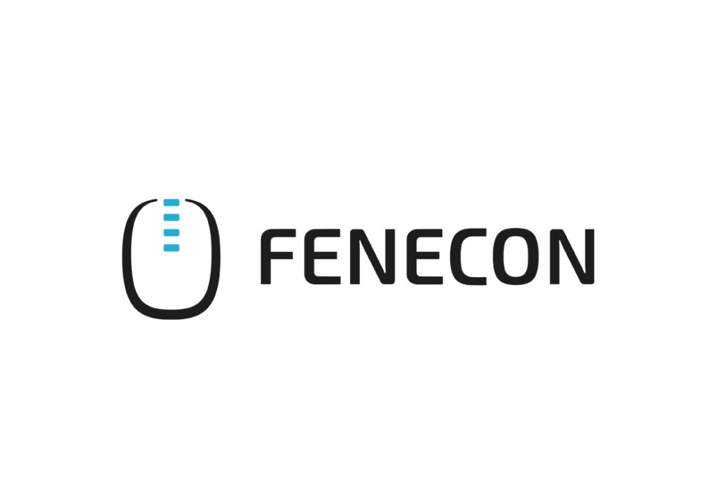 Fenecon Logo