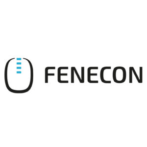 Fenecon Logo