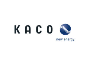 KACO new energy, Kaco Blueplanet 10.0 nx3 m2 Erfahrungen