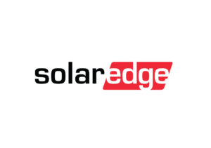 solaredge