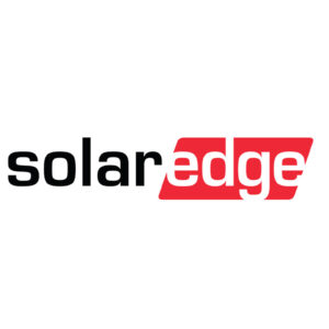 solaredge