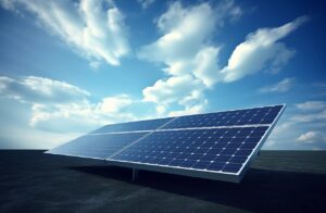 Energiewende, Solarenergie, Quickplan