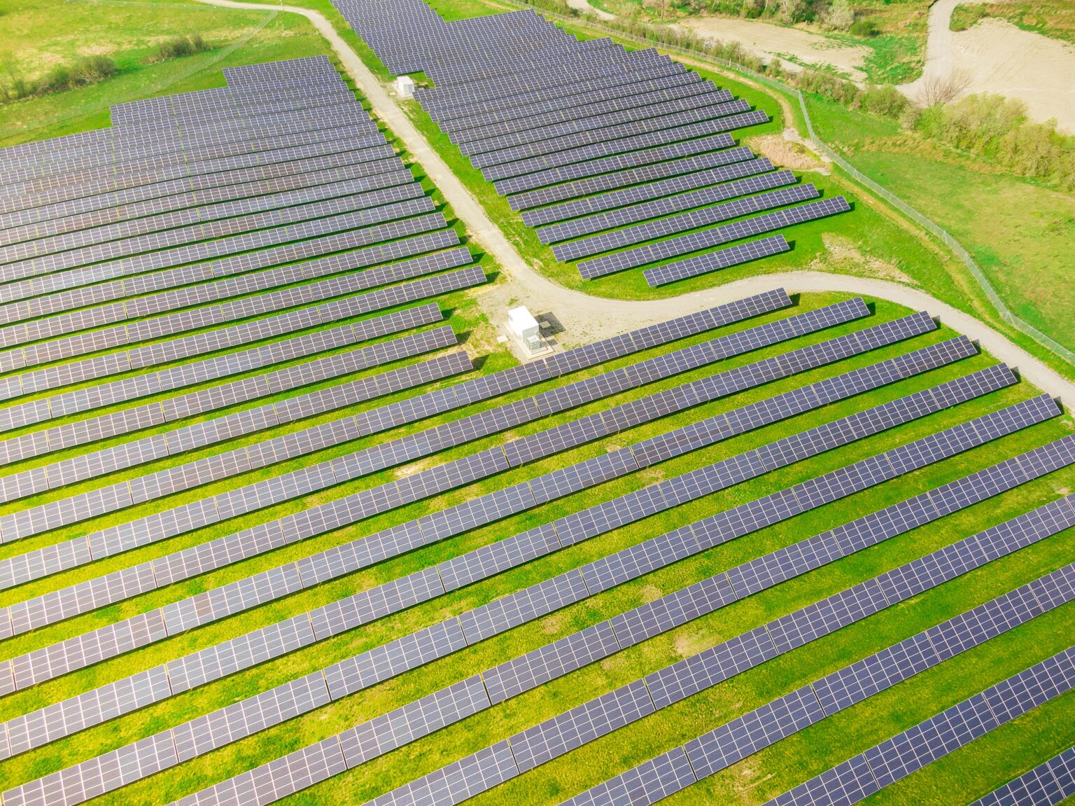 Einspeisevergütung 2024: Das ändert Sich Dieses Jahr ☀️