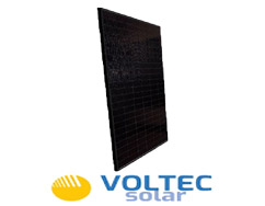 Kategorie Solarmodule Marke Voltec Solar