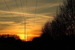 Strom einspeisen Titel, Marktstammdatenregister Balkonkraftwerk