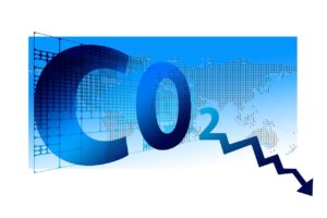 Klimaziele 2040, EEG Eigenverbrauch ,CO2 Senkung, CO2 Speicherung