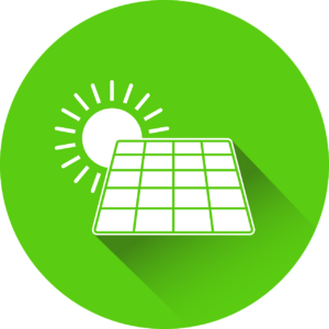 Photovoltaik oder Solarthermie