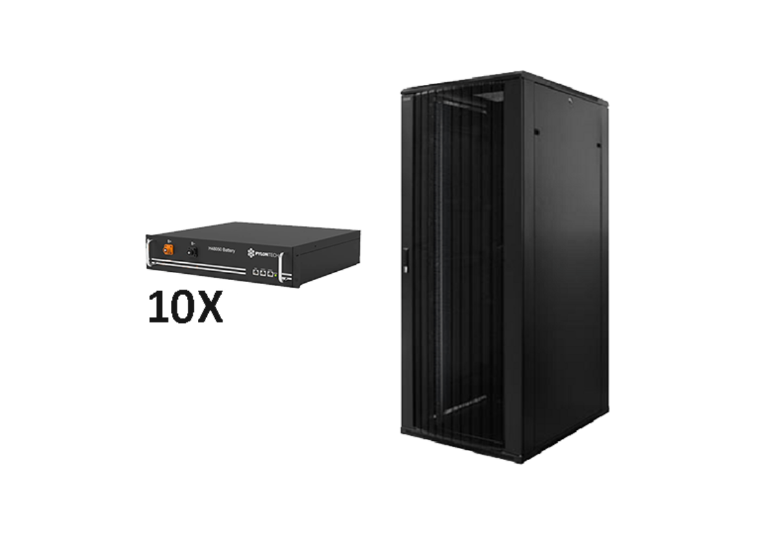 powercube-x1-24-0-rack-system-online-bestellen