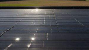 Photovoltaik Monitoring Freeware, Solarmodule, PV Anlage