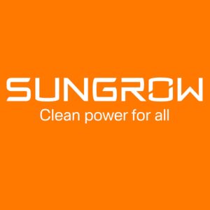 Sungrow Wechselrichter Test Titel