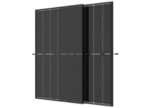 solarmodul-trina-vertex-splus-neg9rc-27-430wp-glas-glas-bifazial-transparent-mono-hc-pb-1024x720