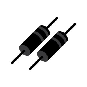 PV-Strings parallel schalten, Schutzdiode