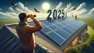 PV-Anlage Mehrwertsteuer 2025