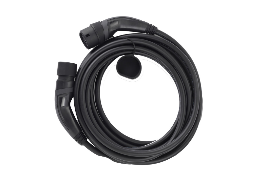 Fronius Wattpilot Typ 2 Cable 7,5m online bestellen ☀️