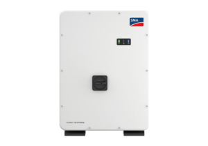 sma-sunny-tripower-core1-stp50-41, PV-Anlage Notstrom nachrüsten