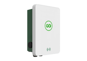 tigo-go-ev-charger-22kw-3-phasig, Was kostet eine Wallbox 22kw