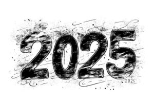 2025, 