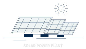 Solar Förderung Schleswig-Holstein 2025