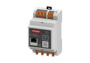 fronius-smart-meter-ip-3