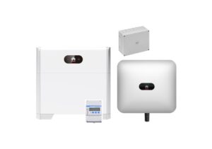 huawei-sun2000-3ktl-m1-huawei-luna2000-10-kwh-mit-notstrom