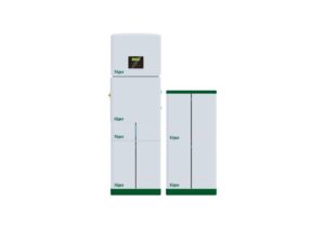 tigo-ei-heimspeichersystem-tsi-6k3d-hybrid-inverter-6kw-tsb-9-batteriespeicher-9kwh