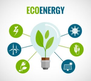 Erneuerbare Energien, Solarstrom für Elektrofahrzeuge