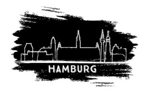 Photovoltaik Förderung Hamburg