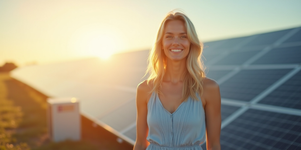 PV Speicher größer als PV-Anlage Titel